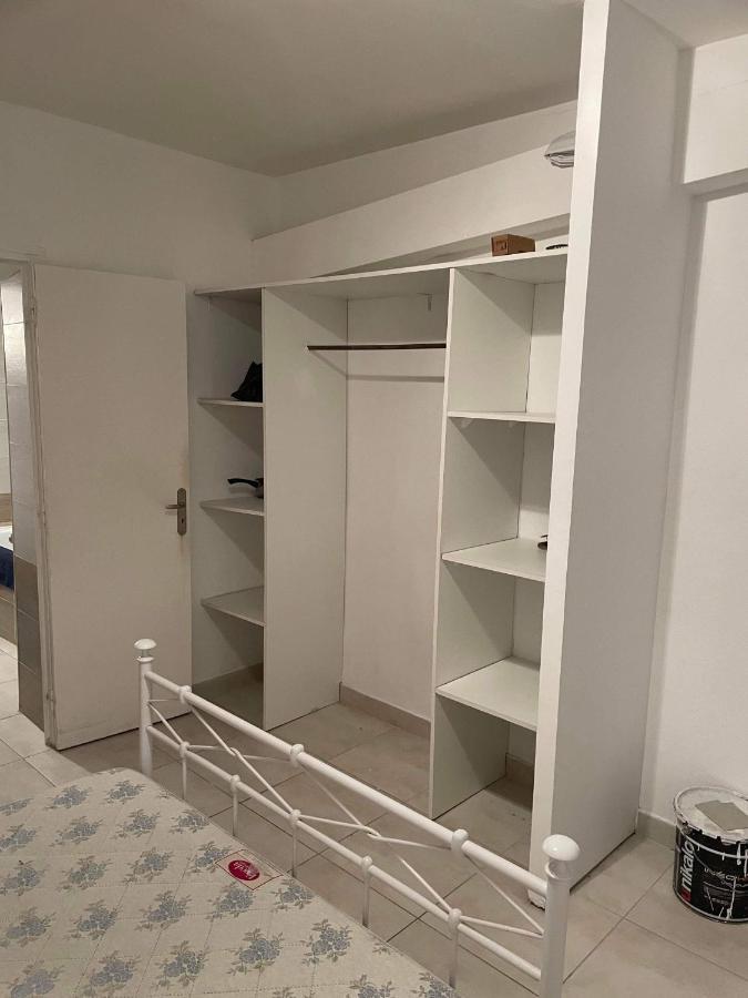Kd - Appartement Au Coeur De การ์กาซอน ภายนอก รูปภาพ